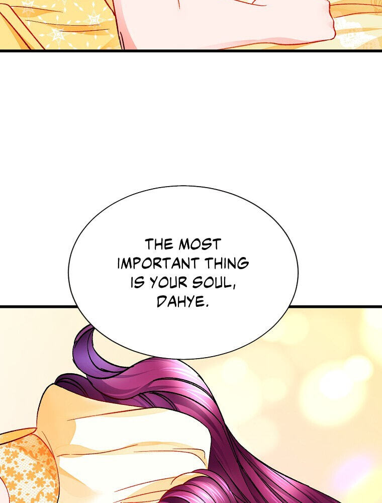 The Villainous Violet Chapter 61 page 44 - 