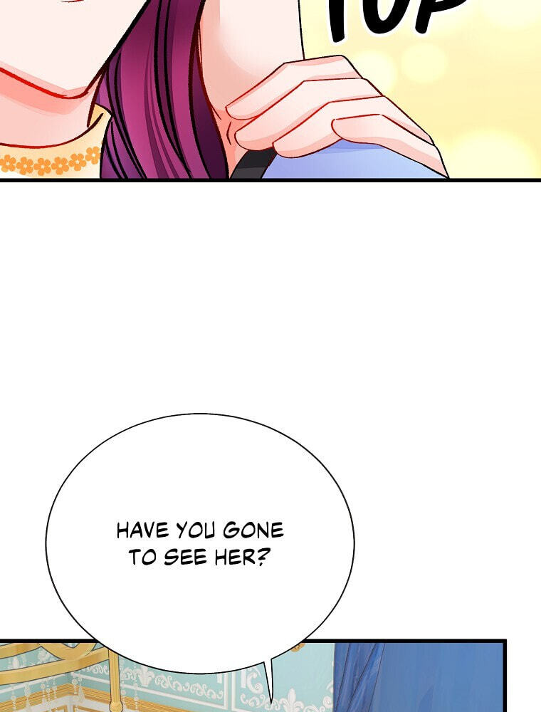 The Villainous Violet Chapter 61 page 47 - 