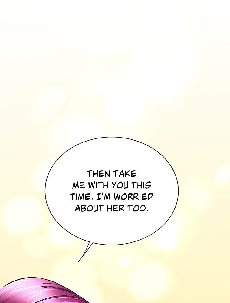 The Villainous Violet Chapter 61 page 49 - 