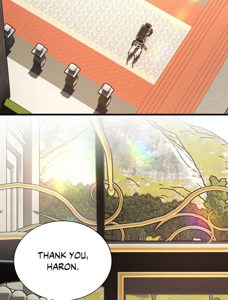 The Villainous Violet Chapter 61 page 53 - 