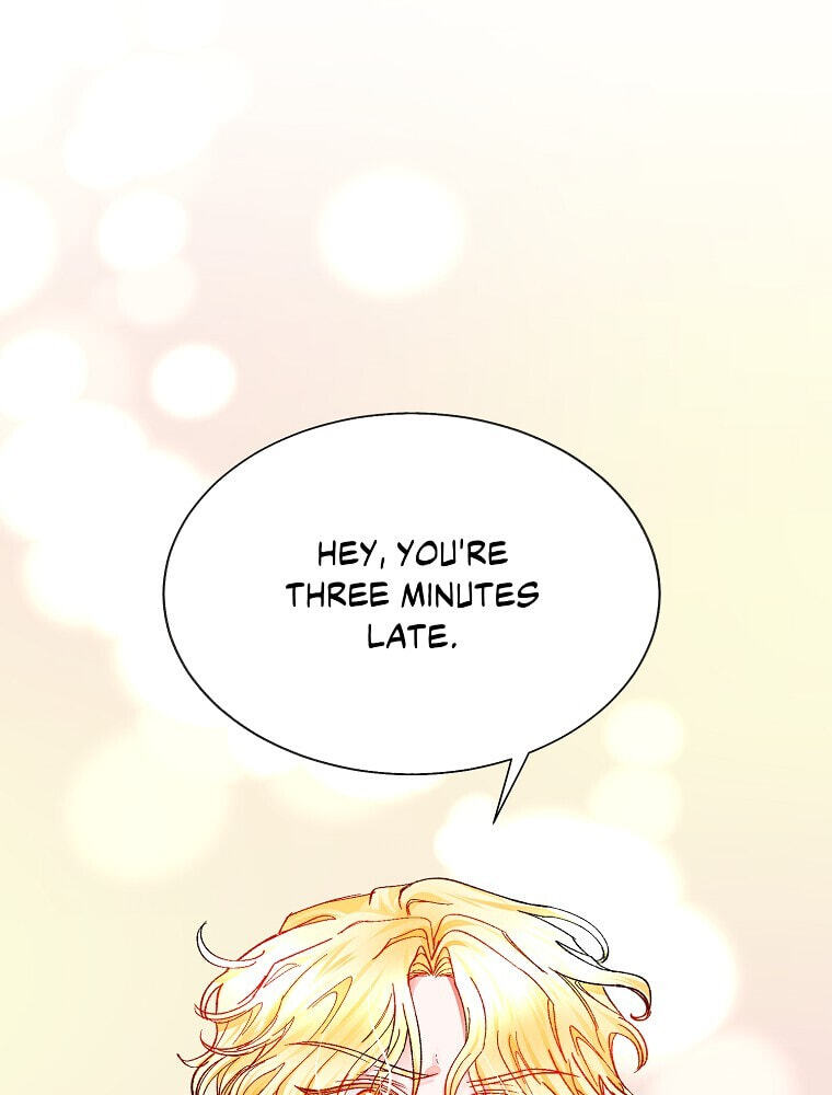 The Villainous Violet Chapter 61 page 57 - 
