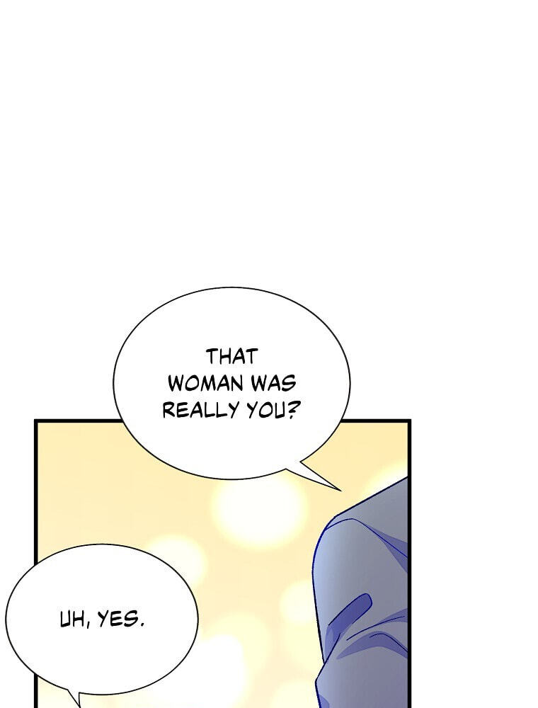 The Villainous Violet Chapter 61 page 7 - 