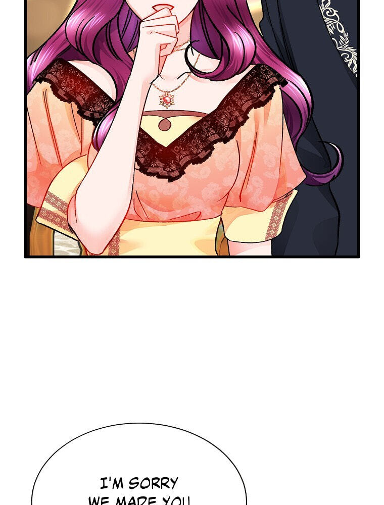 The Villainous Violet Chapter 61 page 62 - 