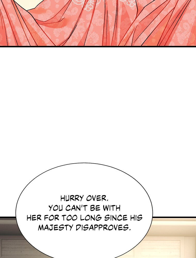 The Villainous Violet Chapter 61 page 66 - 