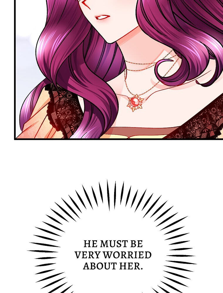 The Villainous Violet Chapter 61 page 69 - 