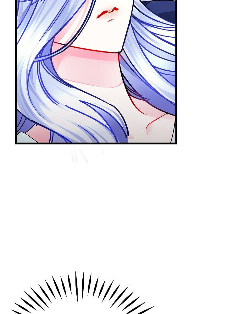 The Villainous Violet Chapter 61 page 75 - 