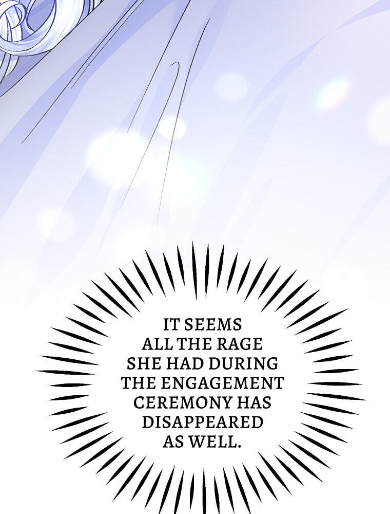 The Villainous Violet Chapter 61 page 77 - 