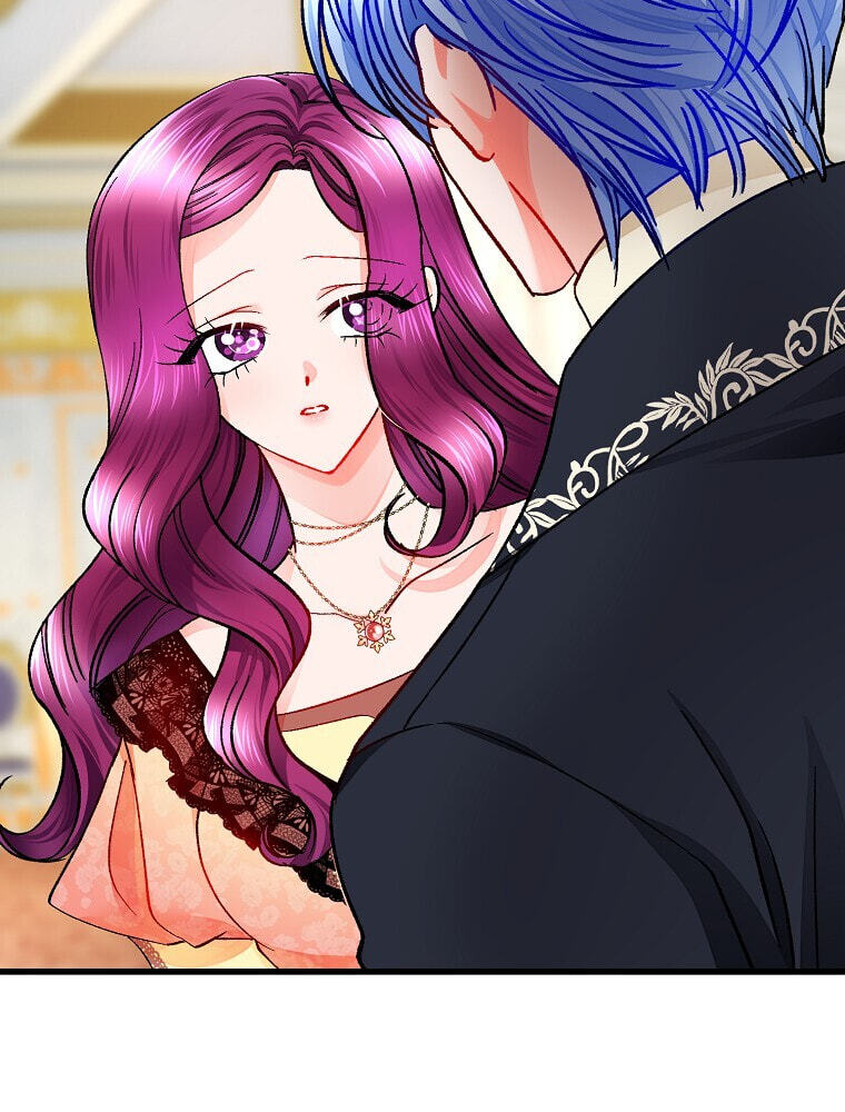 The Villainous Violet Chapter 61 page 80 - 