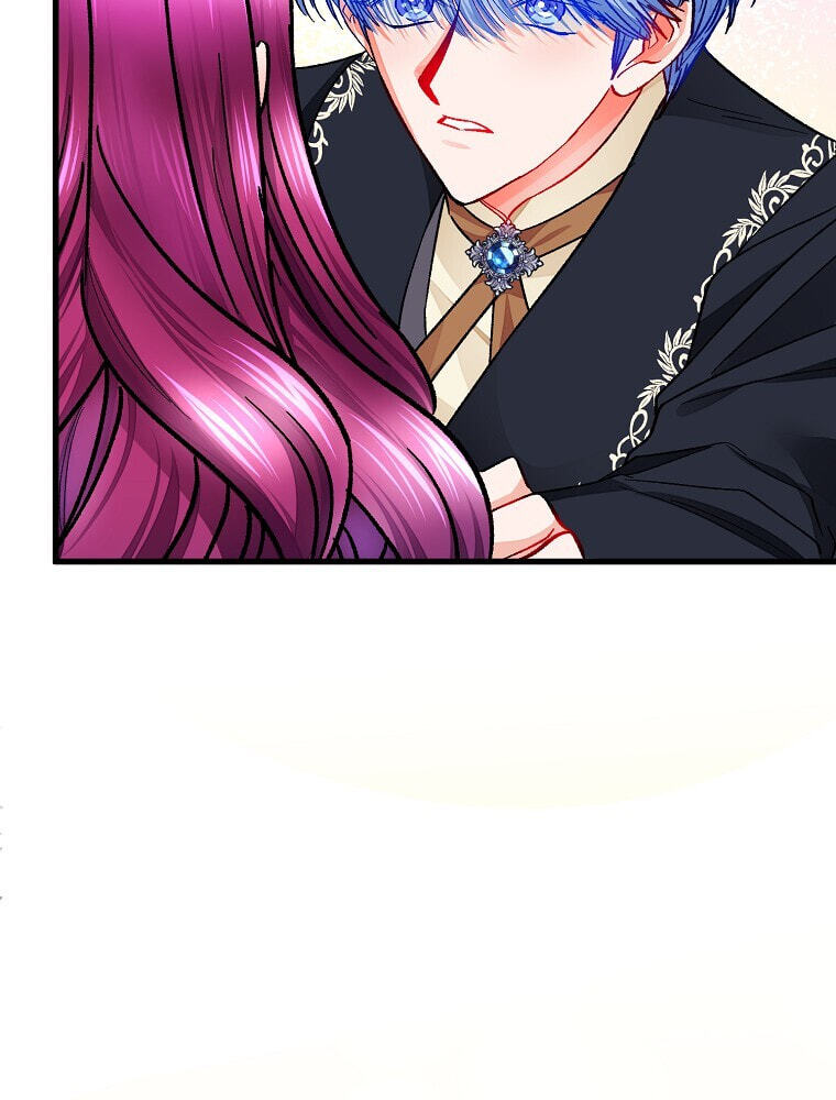 The Villainous Violet Chapter 61 page 82 - 