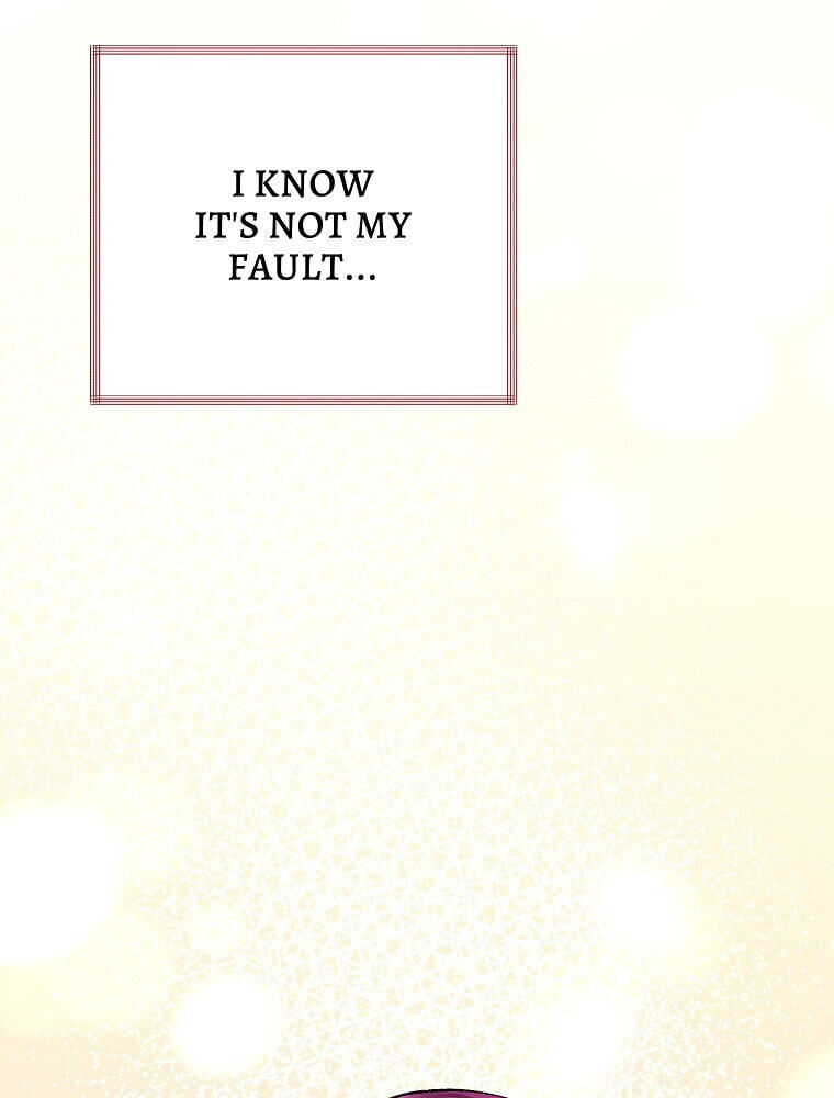 The Villainous Violet Chapter 61 page 83 - 