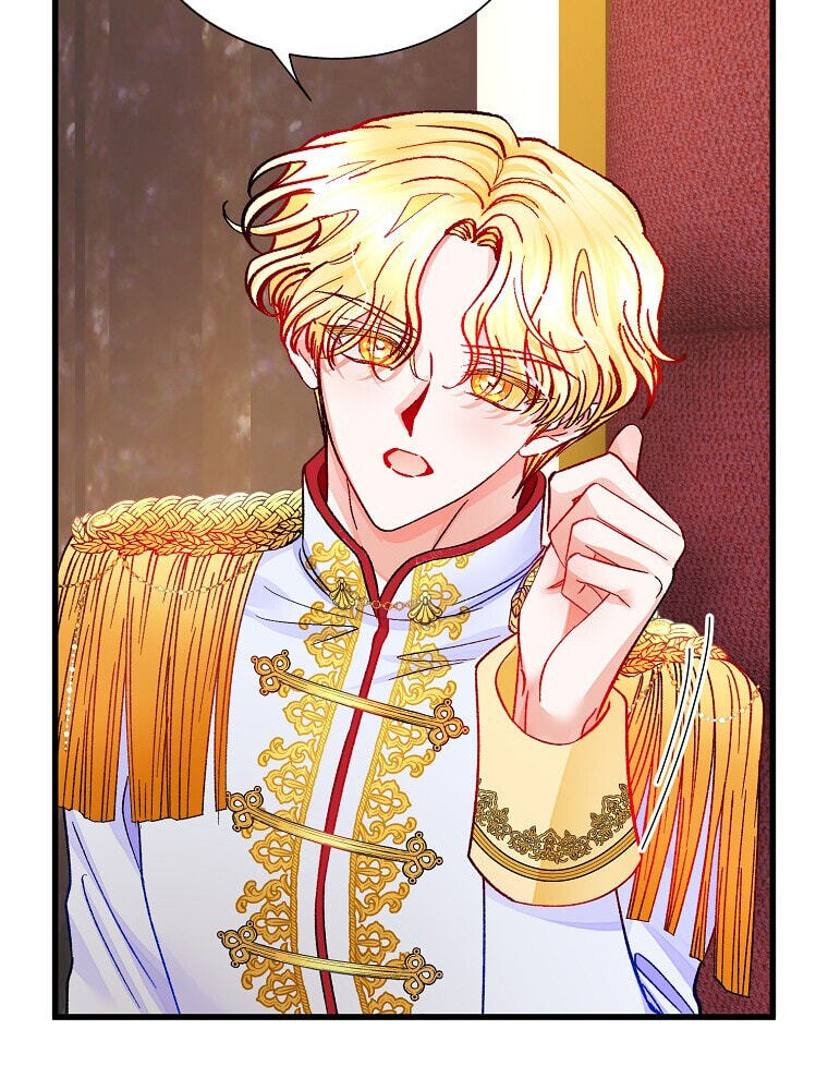 The Villainous Violet Chapter 61 page 86 - 