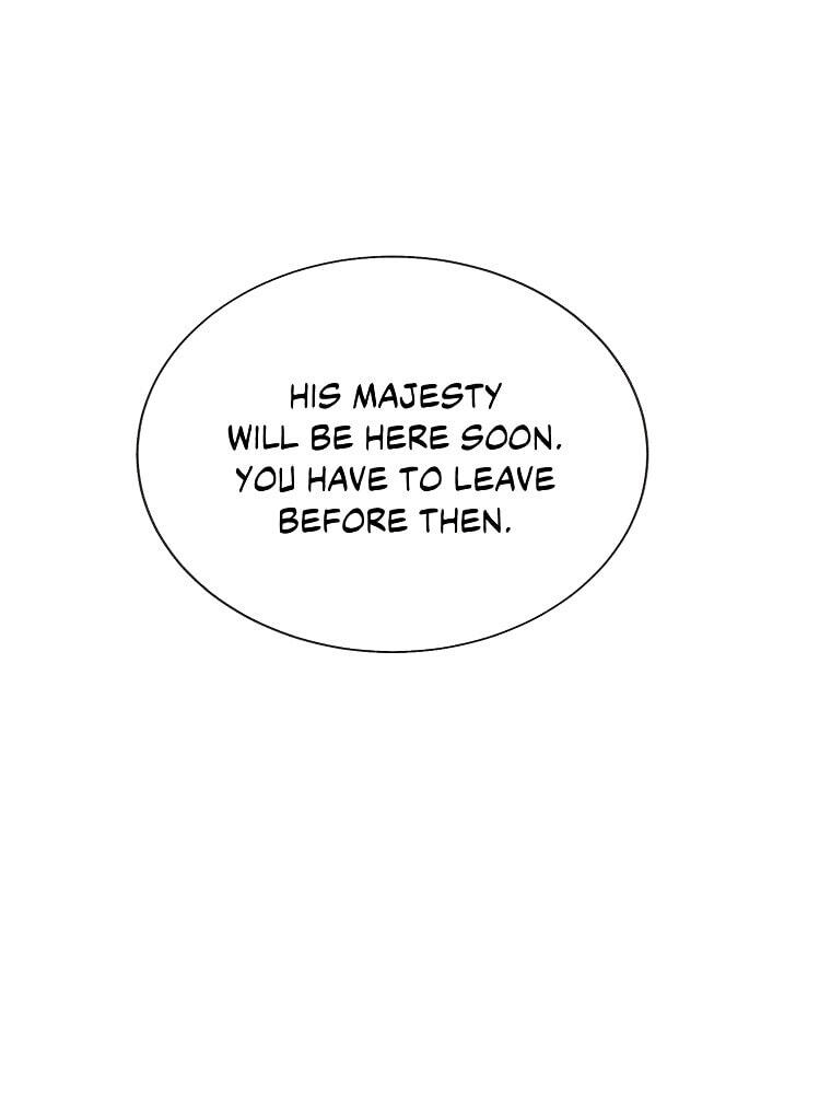 The Villainous Violet Chapter 61 page 87 - 