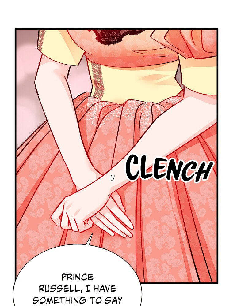 The Villainous Violet Chapter 61 page 92 - 