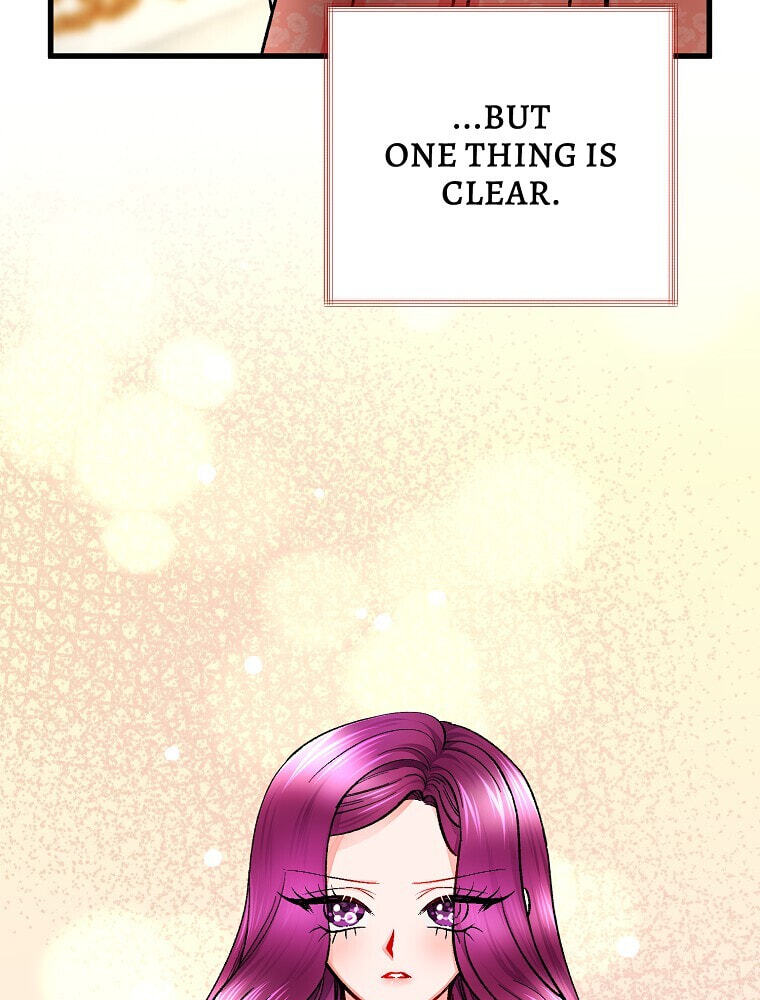 The Villainous Violet Chapter 61 page 95 - 