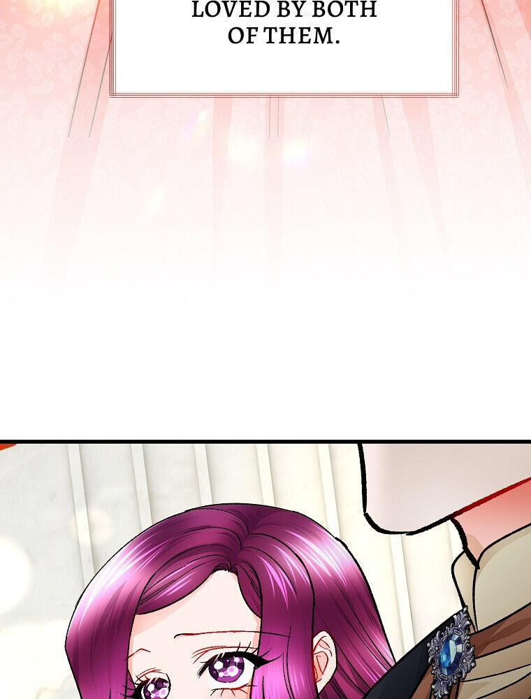 The Villainous Violet Chapter 61 page 97 - 