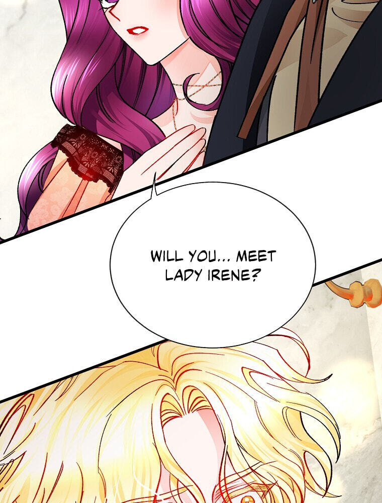 The Villainous Violet Chapter 61 page 98 - 