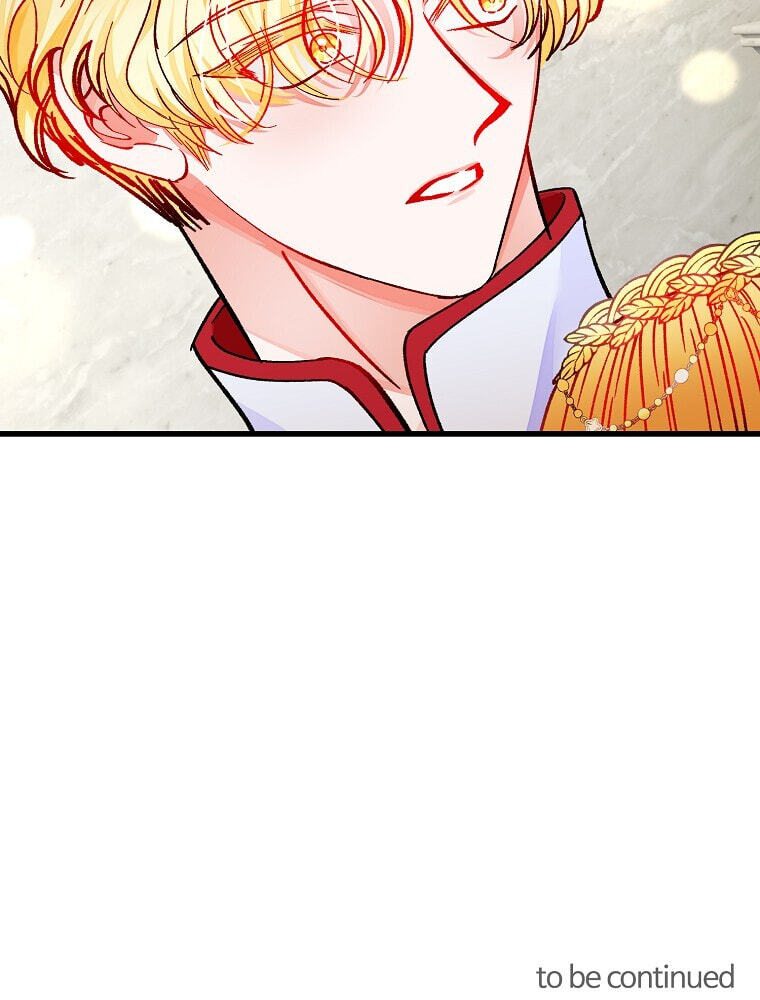 The Villainous Violet Chapter 61 page 99 - 