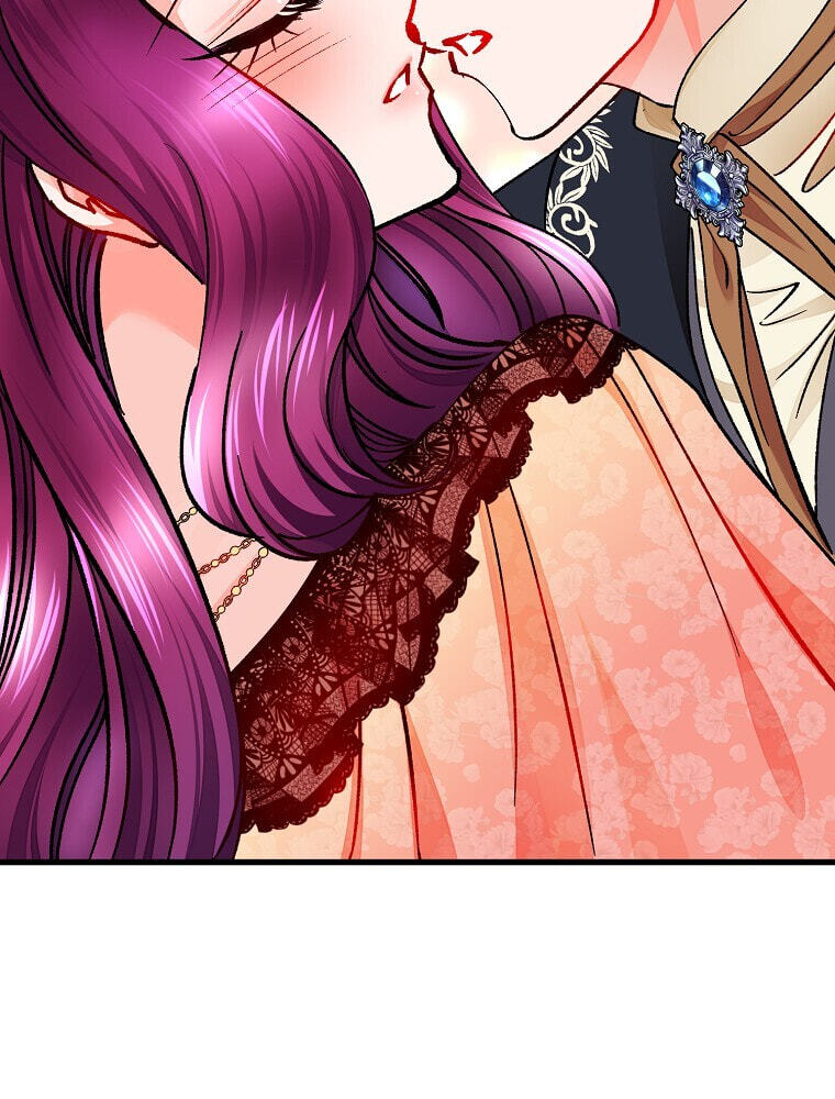 The Villainous Violet Chapter 62 page 102 - 