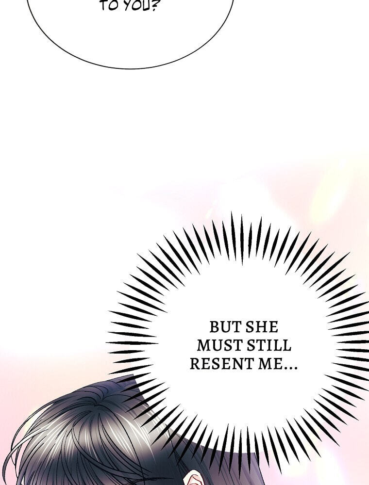The Villainous Violet Chapter 62 page 12 - 