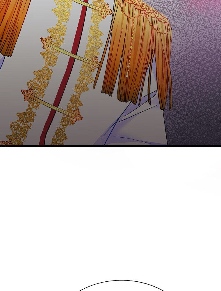 The Villainous Violet Chapter 62 page 14 - 