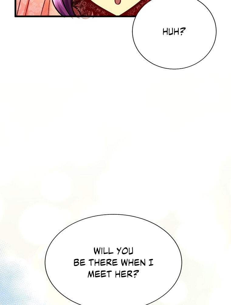 The Villainous Violet Chapter 62 page 18 - 