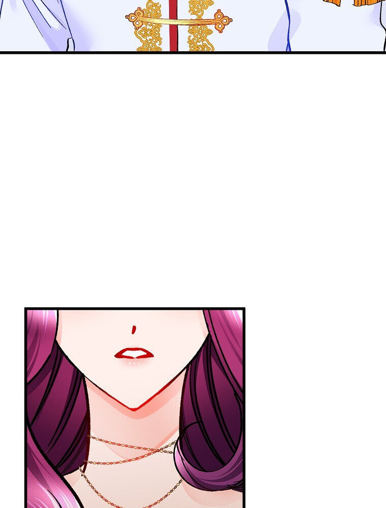 The Villainous Violet Chapter 62 page 20 - 