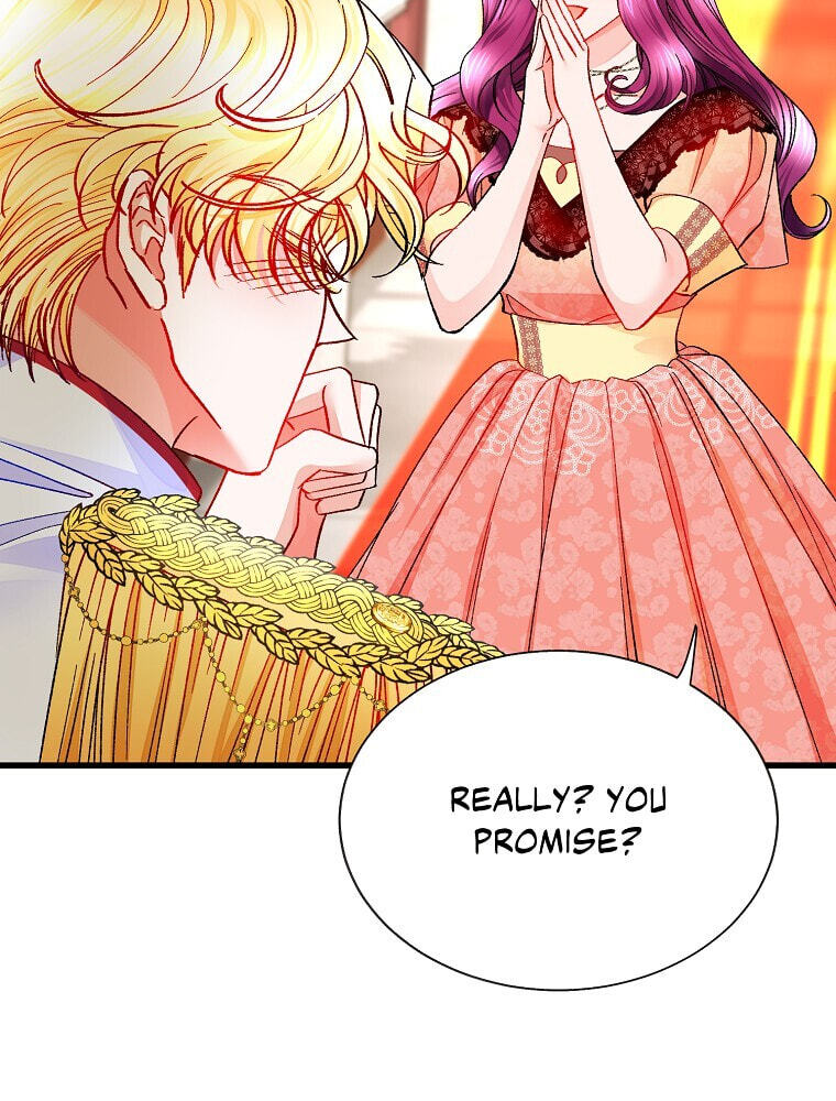 The Villainous Violet Chapter 62 page 24 - 