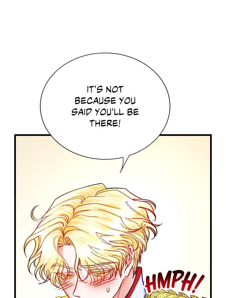 The Villainous Violet Chapter 62 page 25 - 