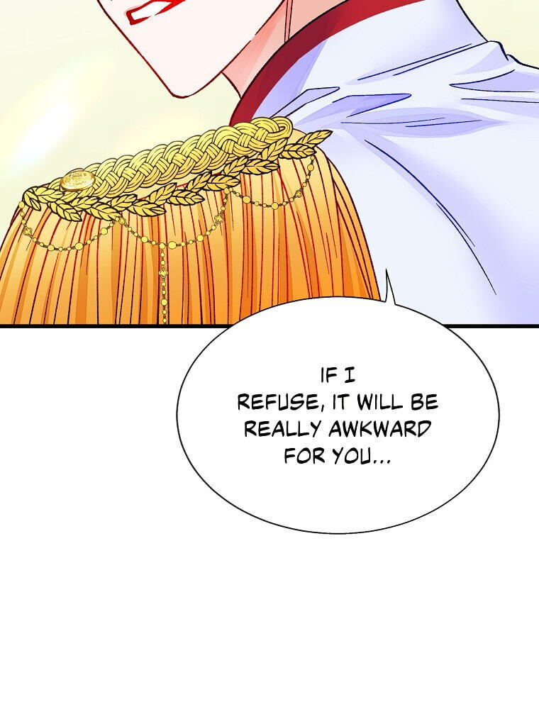 The Villainous Violet Chapter 62 page 29 - 