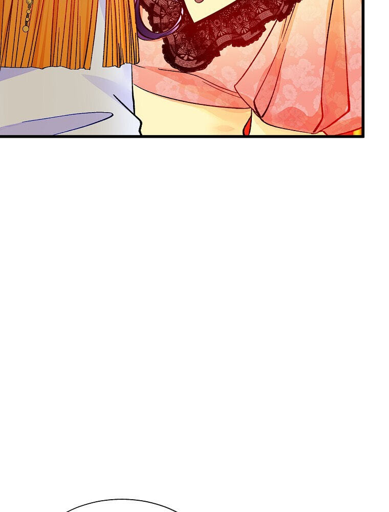 The Villainous Violet Chapter 62 page 31 - 