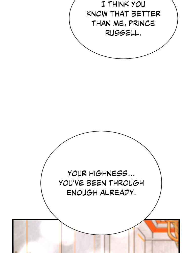 The Villainous Violet Chapter 62 page 5 - 