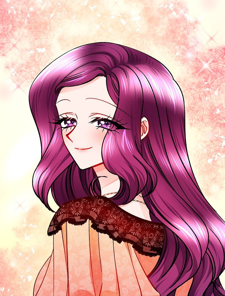 The Villainous Violet Chapter 62 page 47 - 