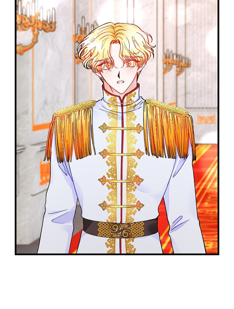The Villainous Violet Chapter 62 page 6 - 