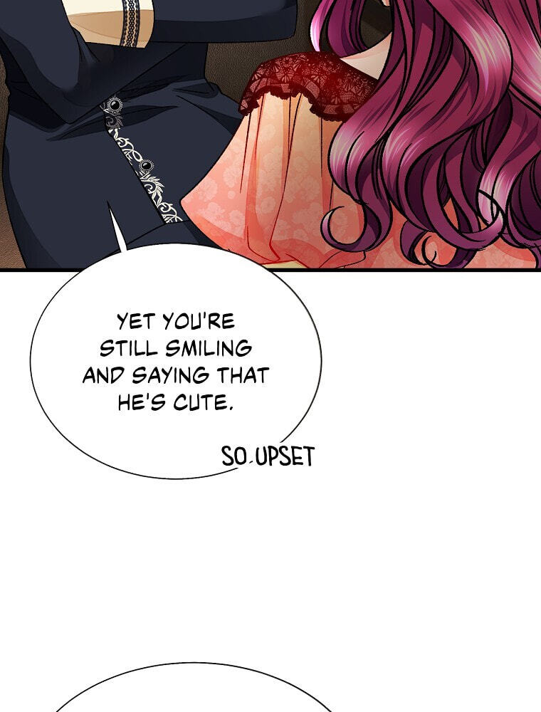 The Villainous Violet Chapter 62 page 56 - 