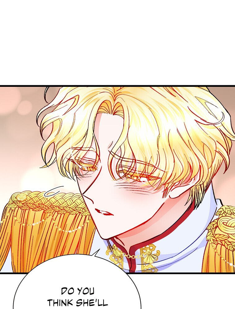 The Villainous Violet Chapter 62 page 7 - 
