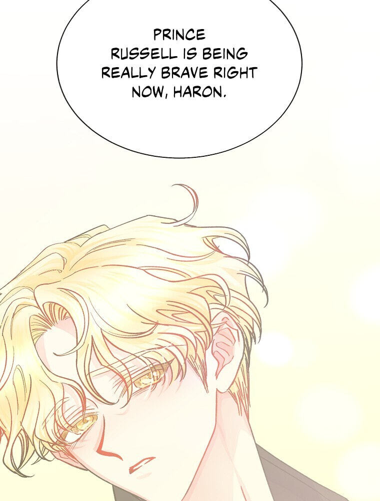 The Villainous Violet Chapter 62 page 68 - 