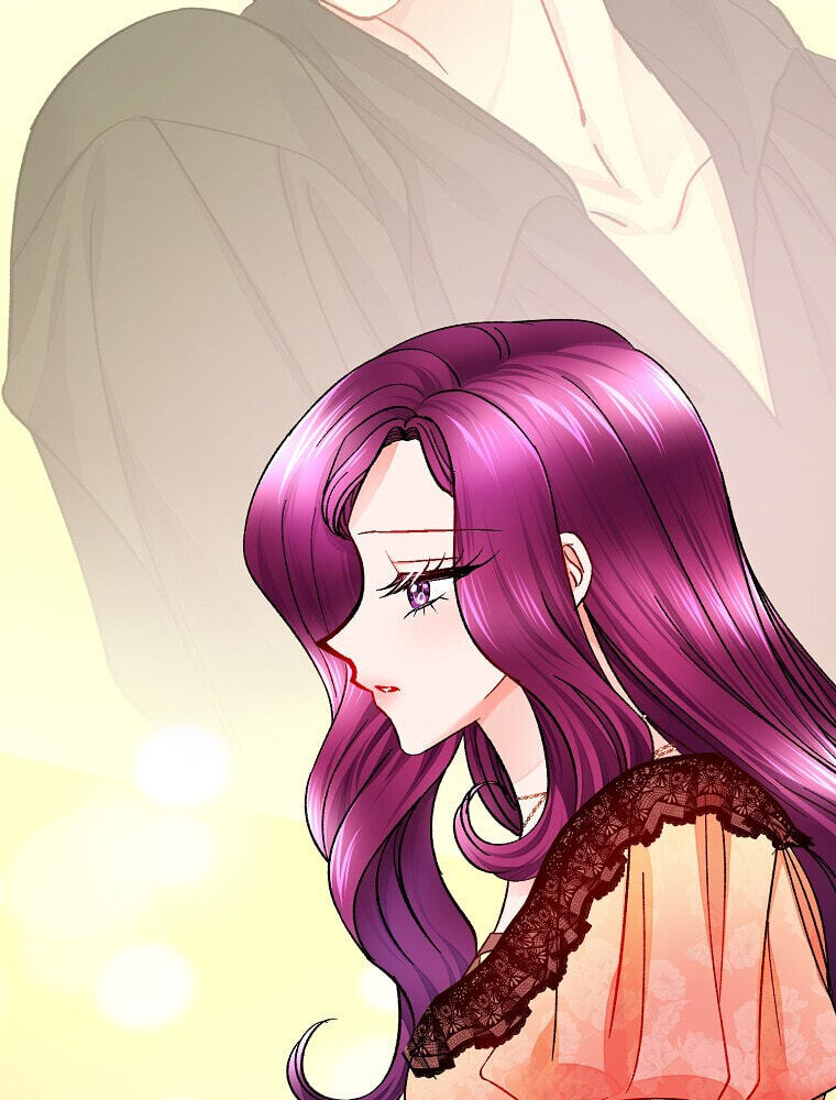 The Villainous Violet Chapter 62 page 69 - 