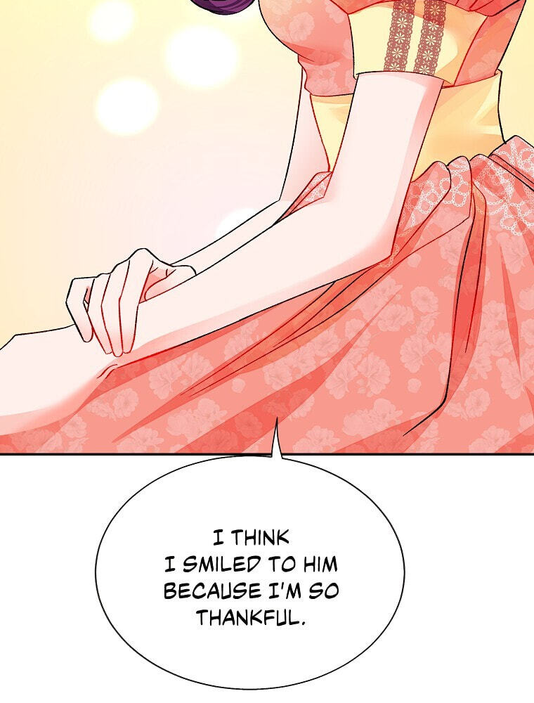 The Villainous Violet Chapter 62 page 70 - 