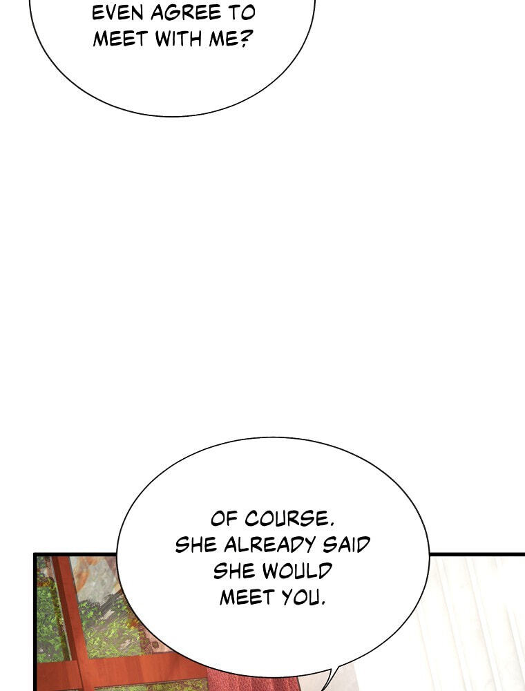 The Villainous Violet Chapter 62 page 8 - 