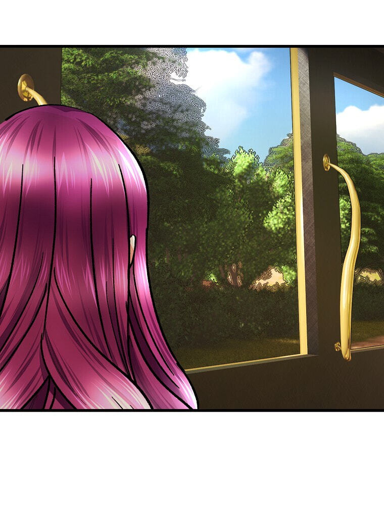 The Villainous Violet Chapter 62 page 72 - 