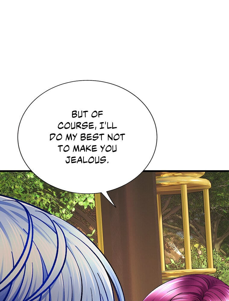 The Villainous Violet Chapter 62 page 73 - 