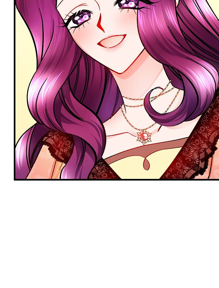 The Villainous Violet Chapter 62 page 77 - 