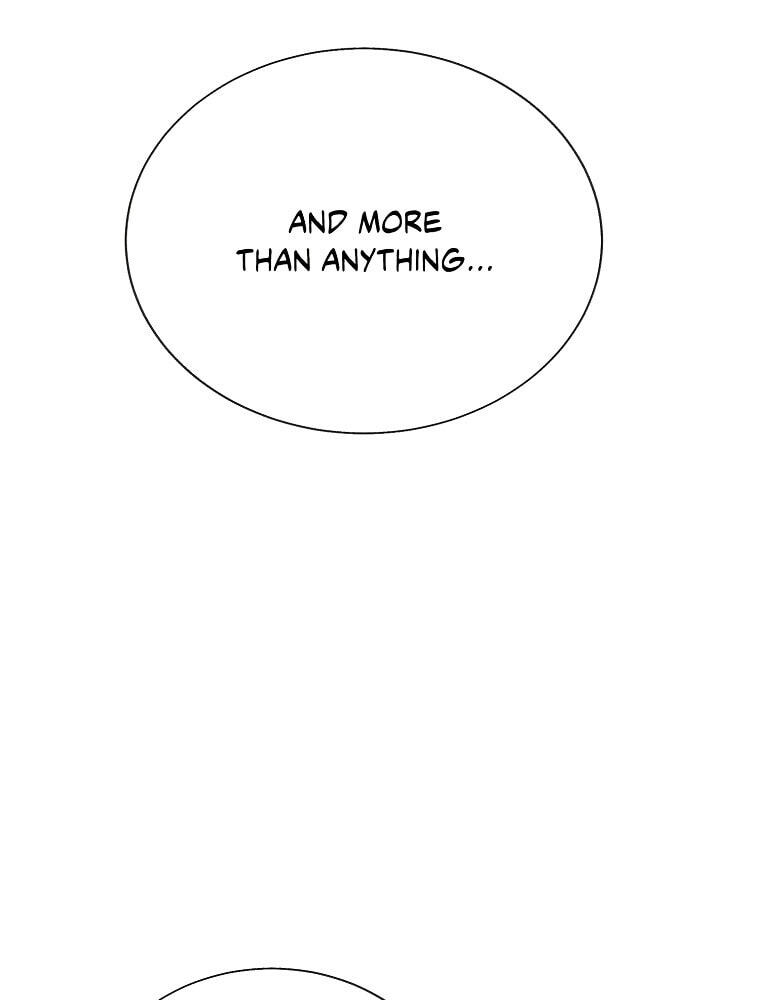 The Villainous Violet Chapter 62 page 78 - 