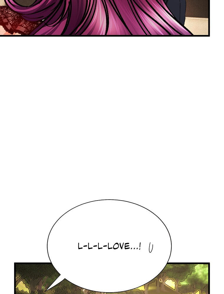 The Villainous Violet Chapter 62 page 80 - 