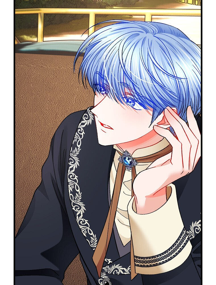 The Villainous Violet Chapter 62 page 81 - 