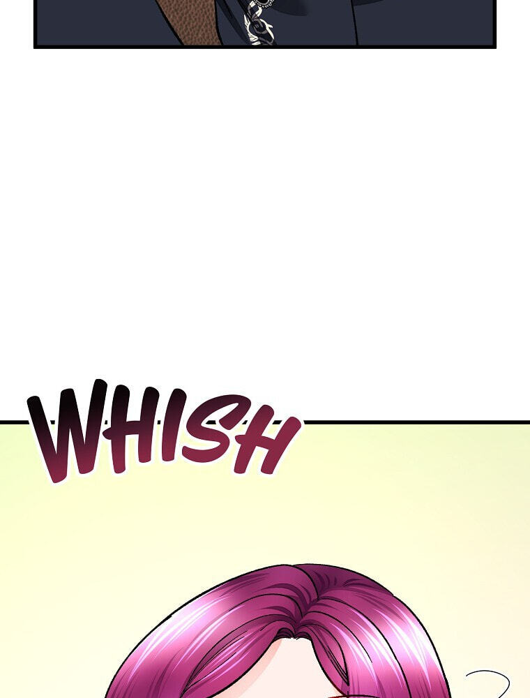 The Villainous Violet Chapter 62 page 82 - 