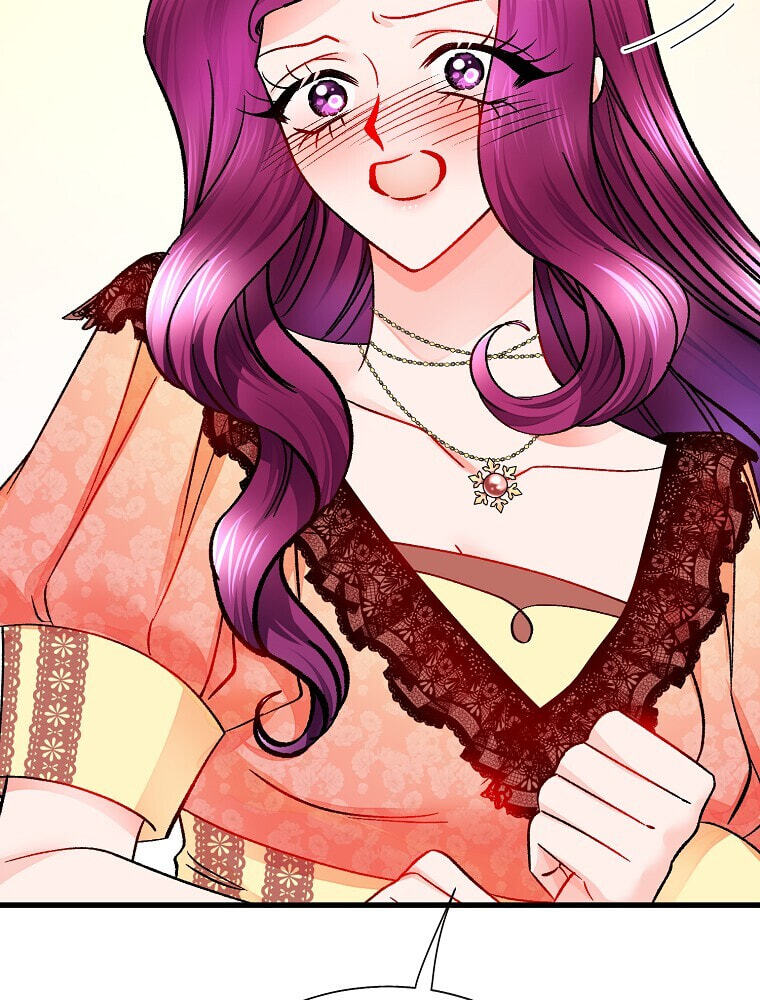 The Villainous Violet Chapter 62 page 83 - 