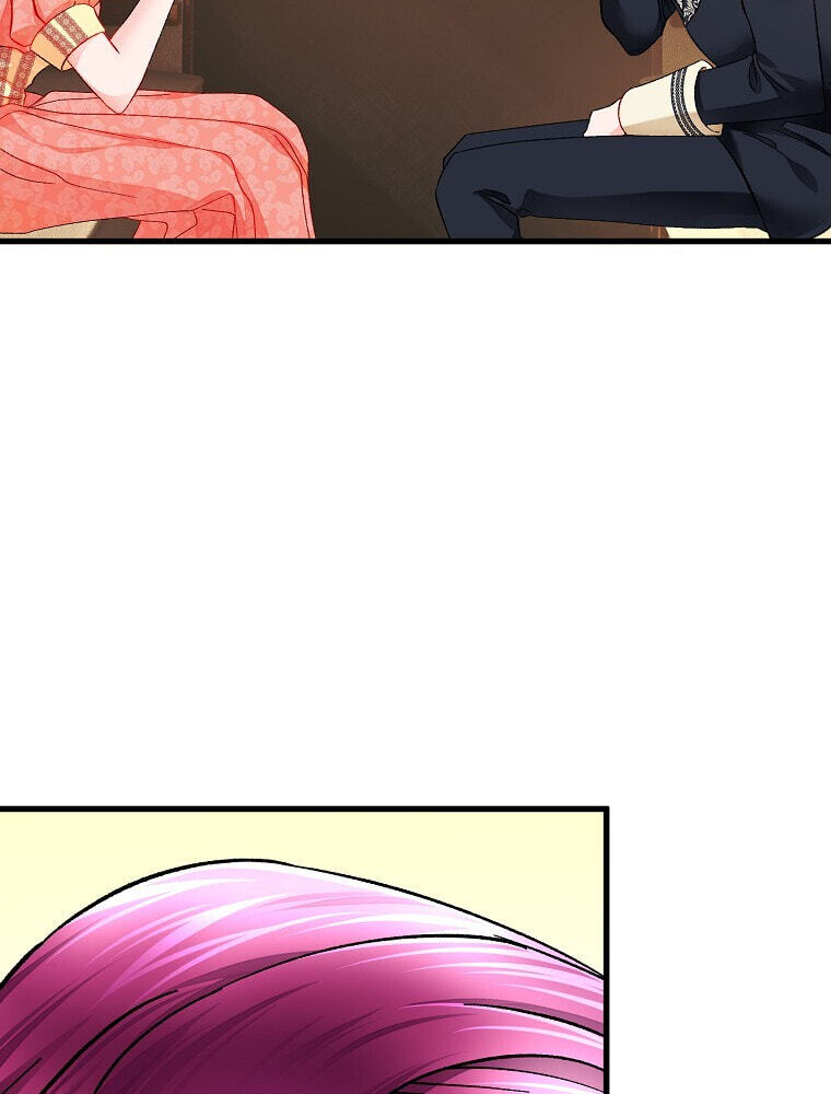 The Villainous Violet Chapter 62 page 86 - 
