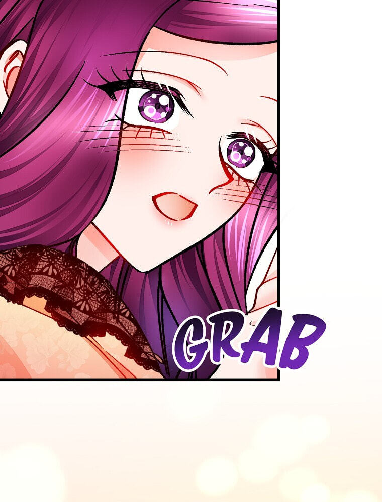 The Villainous Violet Chapter 62 page 87 - 