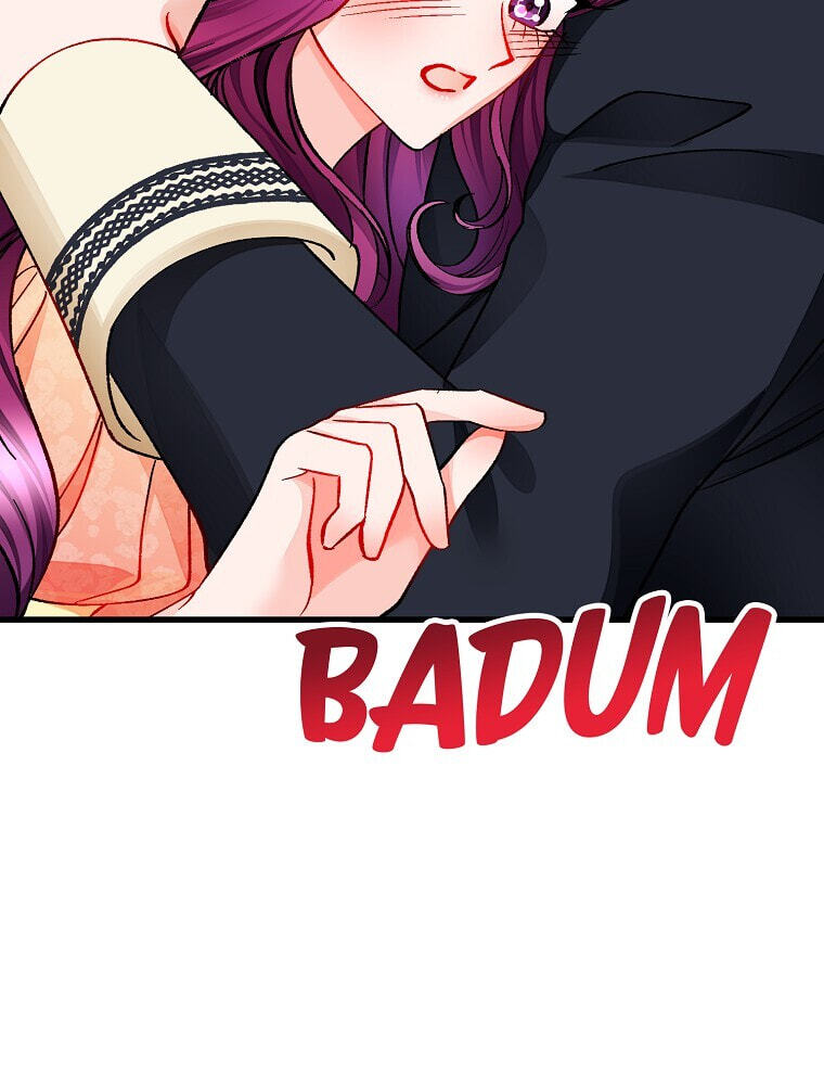 The Villainous Violet Chapter 62 page 89 - 